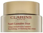 Clarins Nutri-Lumi&egrave;re Jour Revitalizing Cream Toitev taastav p&auml;evakreem 50 ml