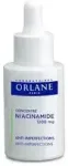Supradose Anti-Imperfections Concentrate - Facial concentrate with niacinamide.