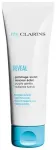Clarins Fresh Scrub