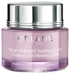 Orlane Firming Thermo Lift Care - Firming Skin Care 50ml