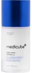 Medicube Zero Pore Serum 2.0