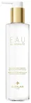 Guerlain Eau De Beaute Pure Radiance n&auml;ovesi