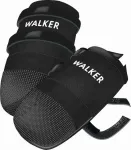 Kaitsejalan&otilde;ud koertele - Trixie Walker Care Protective Boots "XL" 2tk, saksa lambakoer