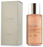 Jean Paul Gaultier Classique Shower Gel 200ml