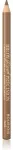 Bourjois Brow Reveal Eyebrow Pencil 002-Chestnut