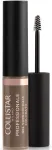 Collistar Colorado Tinted Eyebrow Gel 6.5ml - 2 Brown