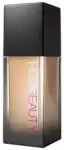 FauxFilter Luminous Matte Jumestuskreem 35 ml