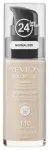 Revlon Colorstay Foundation Normal & Dry Skin 110 30ml