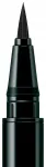 Sensai Designing Eyeliner (refill) 0.6 Ml 01 Black