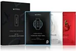 Hydrating Sheet Masks Kit