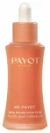 Payot My Payot Healthy Glow Radiance Face Oil 30ml