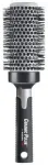 Babyliss Pro Professional Round Brush 42 Mm BABCB3E