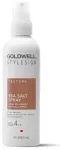 Goldwell Stylesign Sea Salt Spray 200Ml in Clear