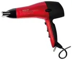 Sencor SHD 6701RD Hair Dryer