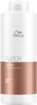Wella Professionals Fusion Intense Repair Shampoo 1000 Ml