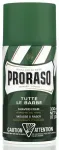 Store Studio Proraso - Shaving Foam Eucalyptus 300ml (green)