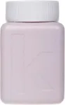 KEVIN.MURPHY Angel.Wash 40ml