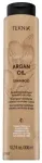 Lakm&eacute; Teknia Hair Care Argan Oil Shampoo 300 Ml