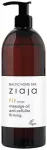Massaaži&otilde;li Ziaja Baltic Home Spa Fit 490 Ml Tselluliidivastane