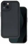 Fusion Accessories Rim telefoni &uuml;mbris Redmi 13 4G | Redmi 13 must