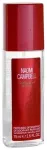 Naomi Campbell Seductive Elixir Deodorant Spray 75ml