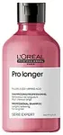 L'Or&eacute;al Professionnel Pro pikem &scaron;ampoon 300 ml
