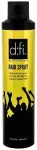 D:Fi Style to Party Hairspray 300 Ml