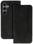 Wonder Prime &uuml;mbris Samsung Galaxy M35 5G jaoks, must