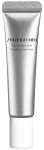 Shiseido Men's Total Revitalizer Eye 15ml
