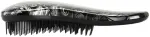 Dtangler Hair Brush Hair Brush