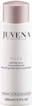 Juvena Pure Calming Tonic 200ml