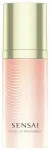 Sensai Cp Total Lip Treatment 15 Ml