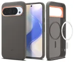 SPIGEN NANO POP MAG MAGSAFE GOOGLE PIXEL 10 PRO XL PAPAYA GREY