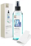 TECH-PROTECT CLEANING SPRAY FOR PHONE & TABLET 200ML EKO MINT