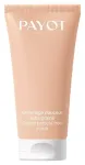 Payot, Nue, Puhastav koorija, N&auml;ole, 50 ml