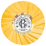 Roger & Gallet, Bois D'Orange, Soap Bar, For Hands, 100 g