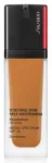 Shiseido, Synchro Skin Self-Refreshing, Rasvavaba, Vedel jumestuskreem, 430, Cedar, SPF 30, 30 ml