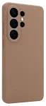 Tactical Beaver telefoni &uuml;mbris Samsung Galaxy S26 Ultra (S948) beež