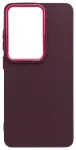 FRAME telefoni &uuml;mbris Samsung Galaxy S26 Ultra (S948) lilla