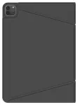 AmazingThing Matte Pro Mag Folio &uuml;mbris alusega iPad Air M3 11" &ndash; must