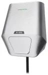 Besen wall charger for electric cars LX30 22kW APP