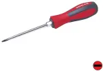 Kruvikeeraja l&ouml;&ouml;k SL 6x150mm