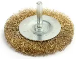 Hari D6x100mm kettakujuline