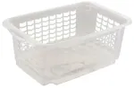 Korv M 40x25x15cm Fritz l&auml;bipaistev