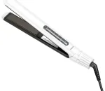 Hair straightener Hoco HP41 white