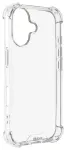 ROAR Armor telefoni &uuml;mbris iPhone 16 l&auml;bipaistev