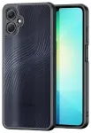 Dux Ducis Aimo telefoni &uuml;mbris Samsung Galaxy A06 (A065) must