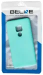 Beline Candy telefoni &uuml;mbris Samsung Galaxy A23 5G (A236) | M23 (M236) sinine
