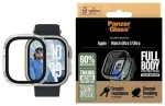 PanzerGlass Snappie Full Body nutikella &uuml;mbris Apple Watch Ultra 2 (49 mm) jaoks | l&auml;bipaistev