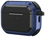 Beline AirPods Solid Cover Air Pods Pro 2 sinine